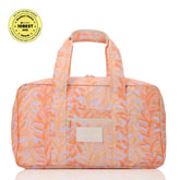 Keep It Light Weekender | Lei Stand