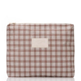 MAX Pouch | Palaka
