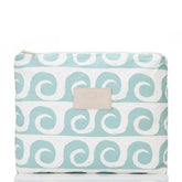 MAX Pouch | Party Wave