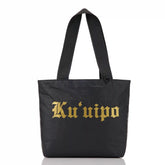 Mini Tripper | Kuʻuipo
