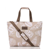 Carry-On Cooler Tote | Shoreline