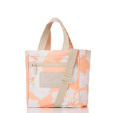 Crossbody | Taha'a