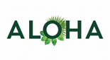 alohasale.it.com