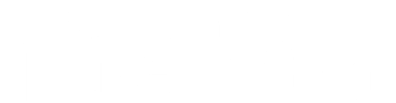 alohasale.it.com