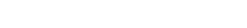 alohasale.it.com