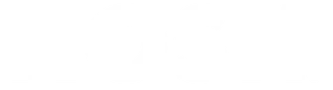 alohasale.it.com