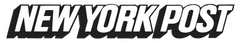 alohasale.it.com