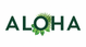 alohasale.it.com